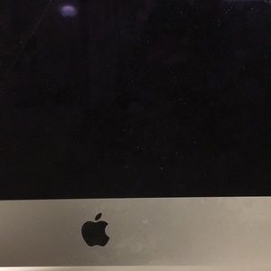 Meet your Posher, Norina